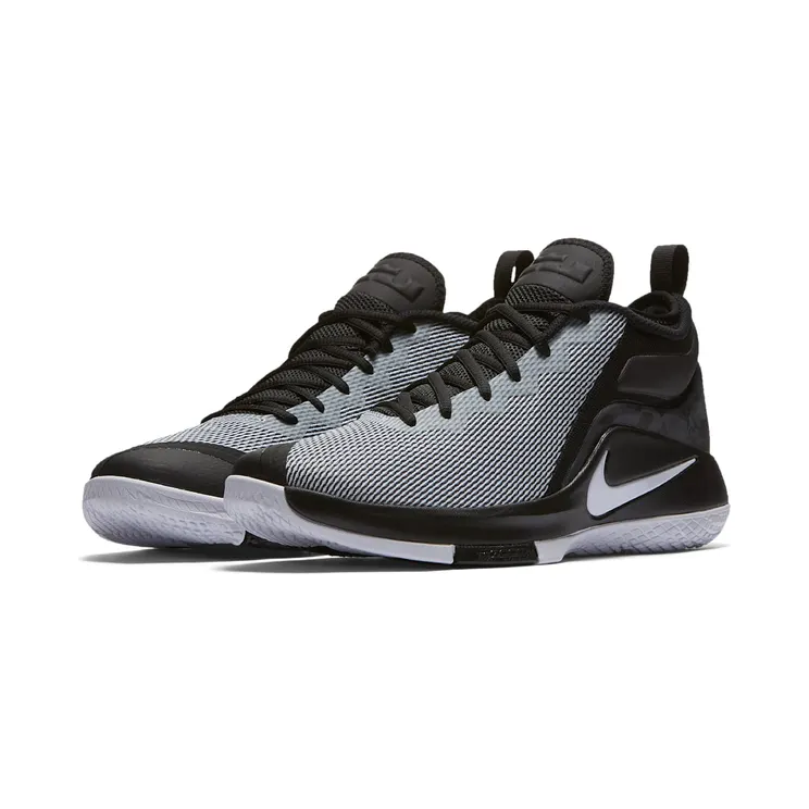lebron-witness-2 942518-011
