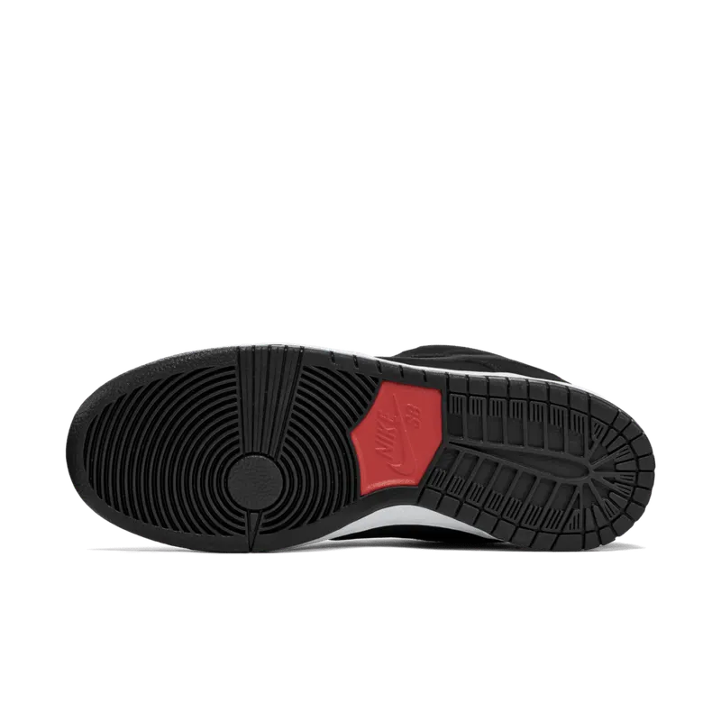 Nike Dunk SB Low Reptile Gucci Black/Black-Gorge Green (304292-055)