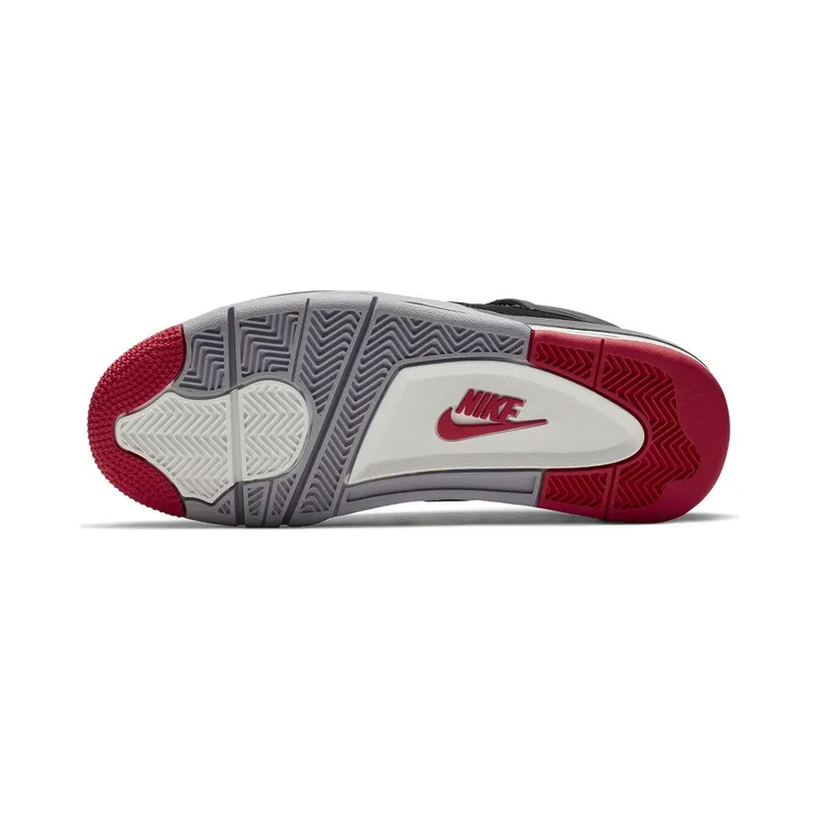 air-jordan-4 308497-060