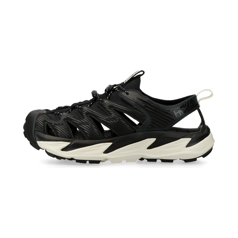 HOKA ONE ONE Hopara (black / alabaster) – 1123112-BKLB