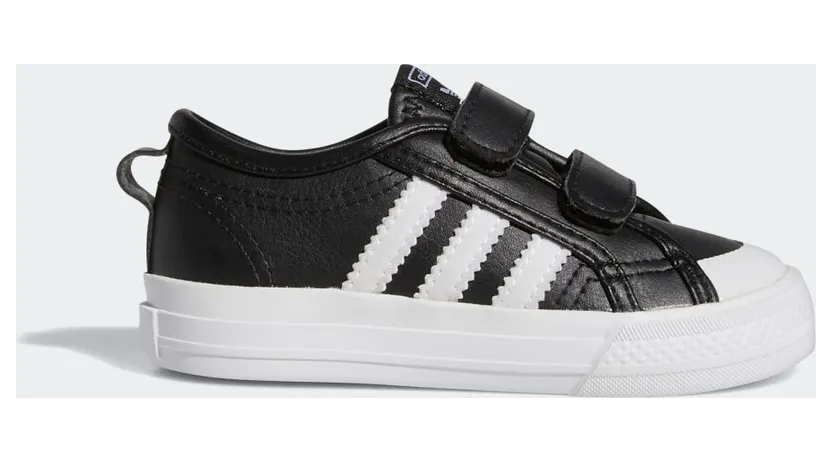 adidas-originals-nizza GX4098