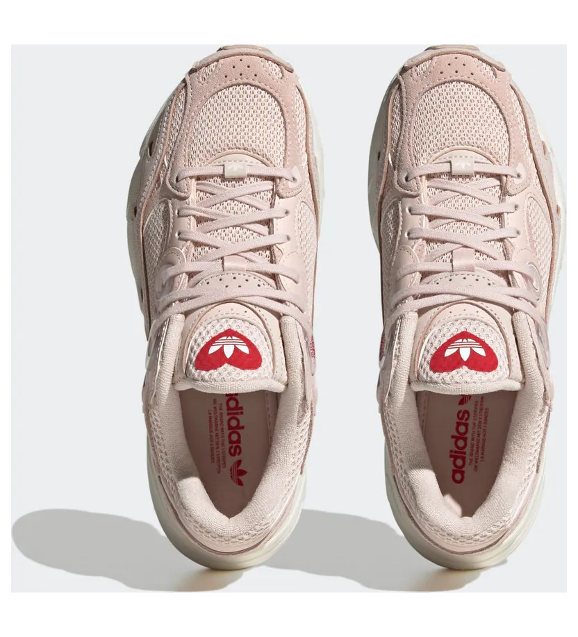 adidas-astir IG7609