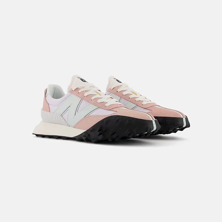 new-balance-xc-72 UXC72TA
