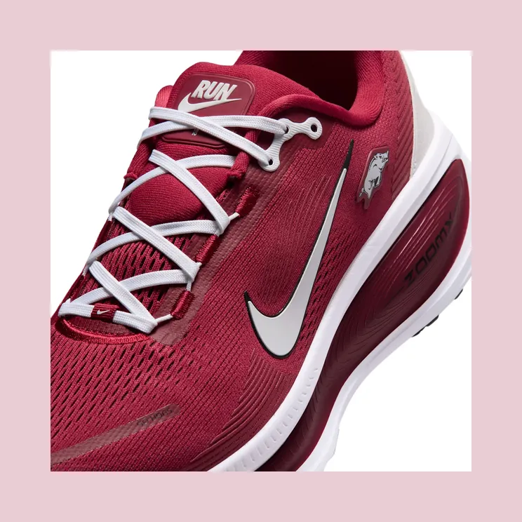 nike-vomero IQ6863-600