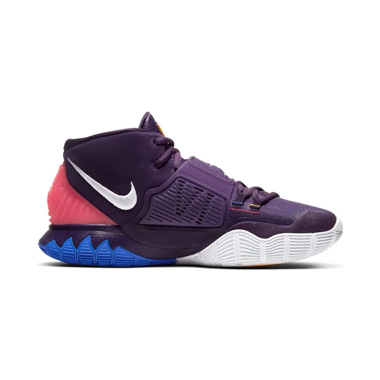nike-kyrie-6 BQ4630-500