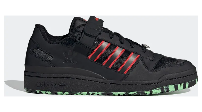 adidas-forum GW8841