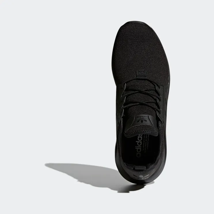 adidas-x-plr BY9260