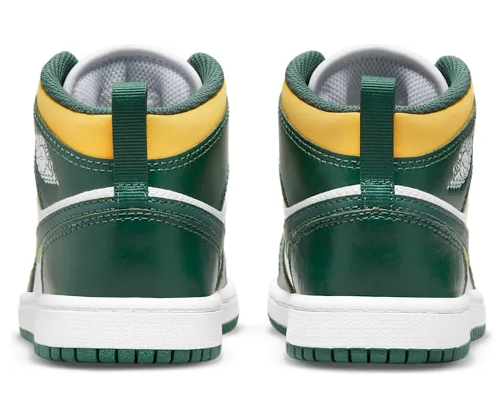 air-jordan-1 640734-371