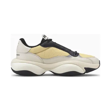 puma-alternation 371400-01