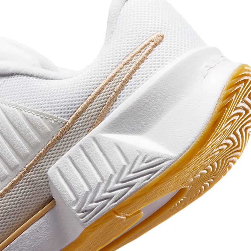nike-zoom IB6560-101