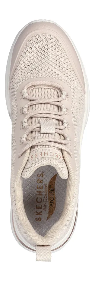 skechers-arch-fit 155567 NAT