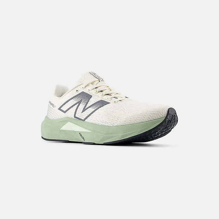 new-balance-fuelcell-propel-v5 MFCPRCA5