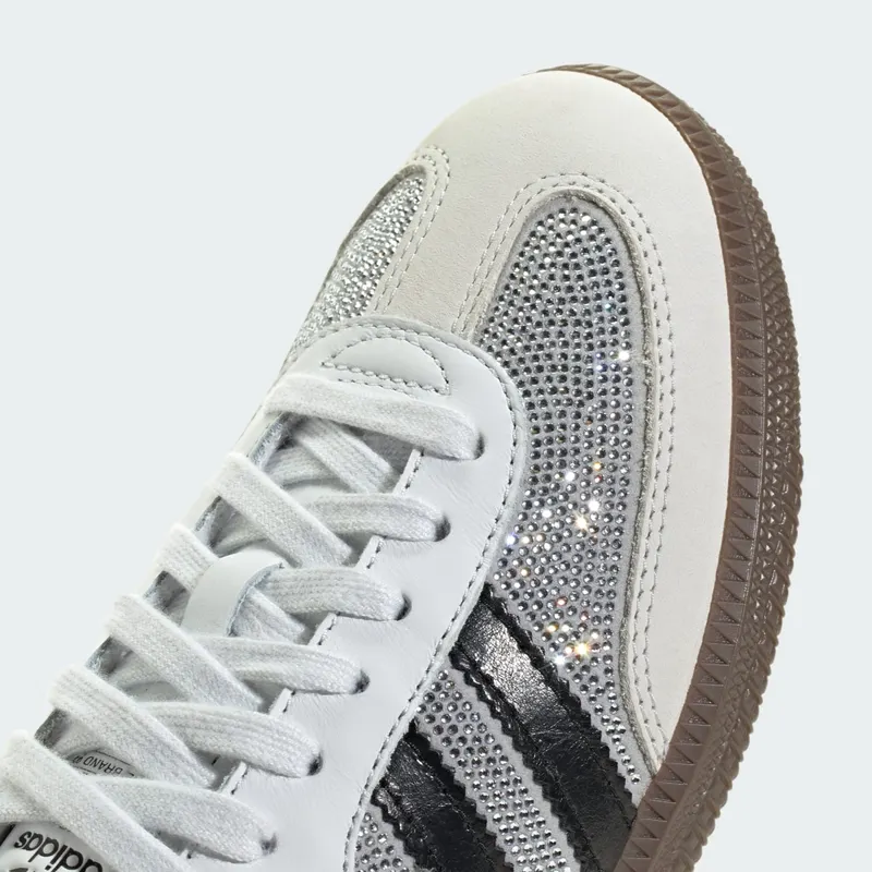 adidas-samba IH9055
