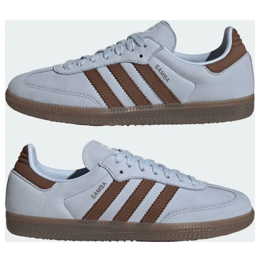 adidas-samba IH9167