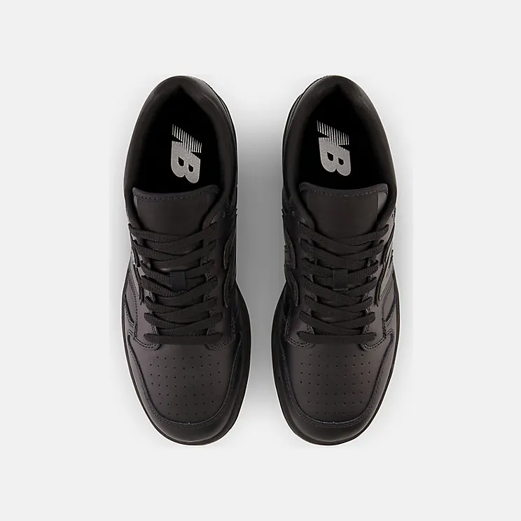 new-balance-480 BB480L3B
