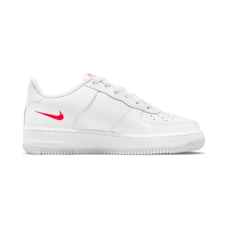 nike-air-force DO6486-100