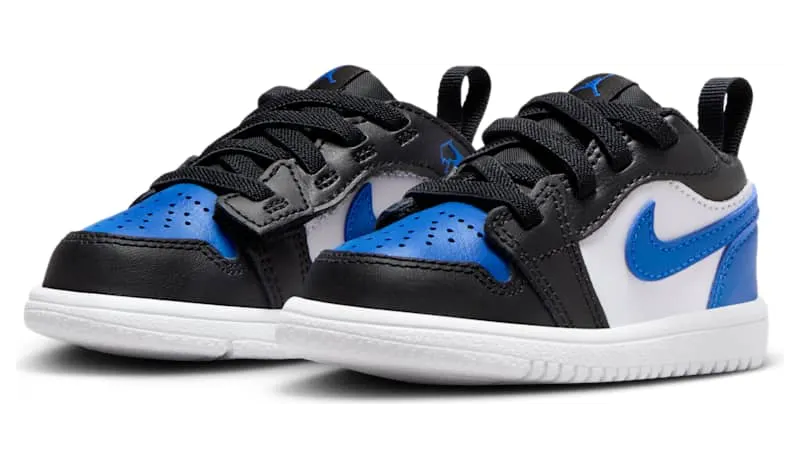 air-jordan-1 DR9747-140