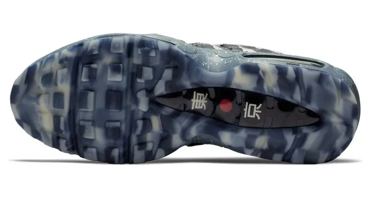 nike-air-max CI0229-147