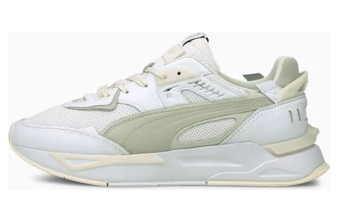 puma-mirage-sport 382806-01
