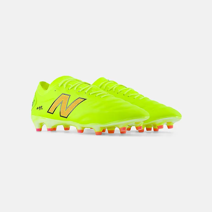 new-balance-442 MS41FEF2