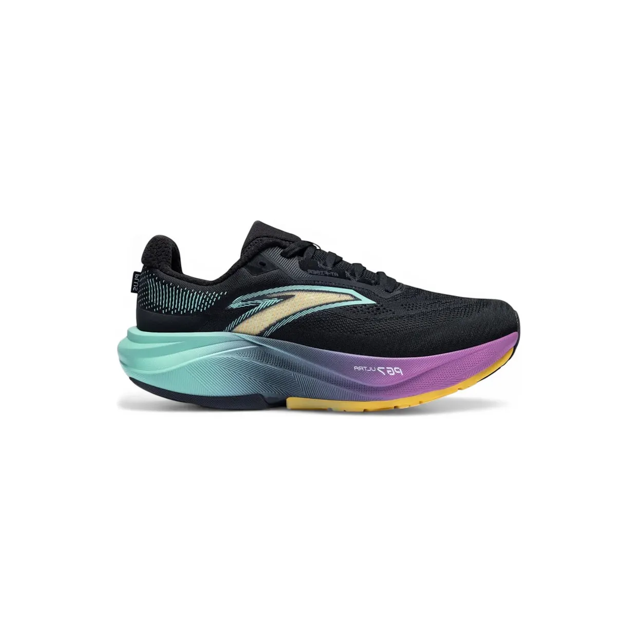 anta-sneaker 8126A5561-2