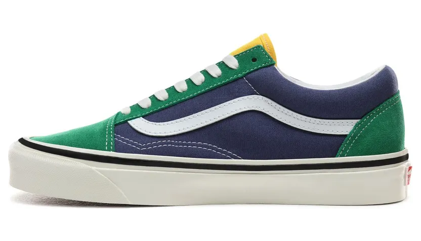 vans-old-skool VN0A38G2VZQ