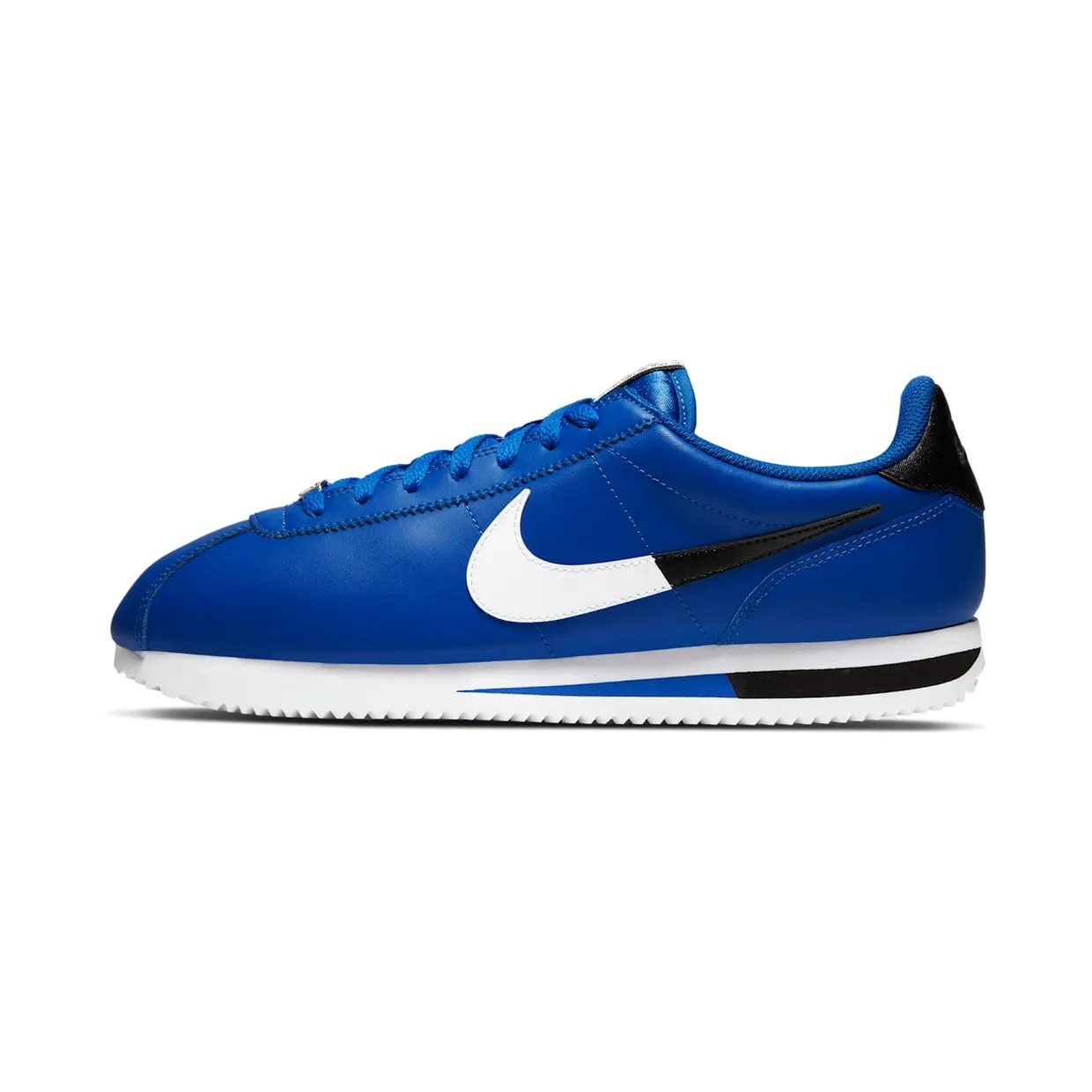 nike-cortez CI1047-400