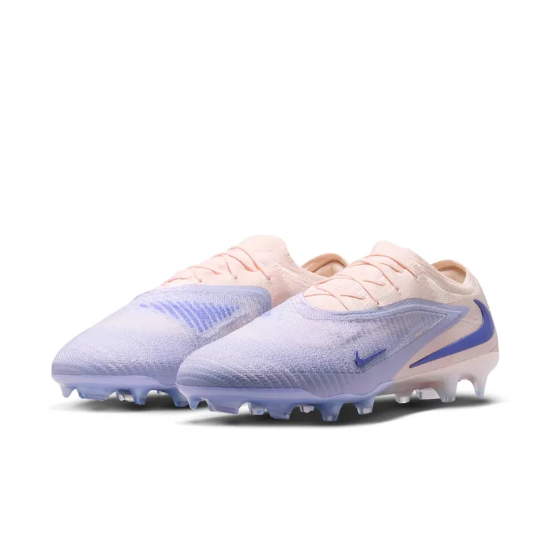 Nike Phantom 6 Low Elite FG LV8 Showtime Pack (IO8217-008)