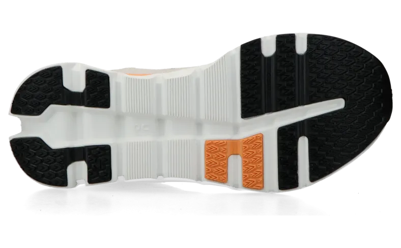 on-cloudrunner 3WE10143071