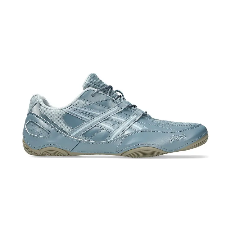 asics-hyper 1203A879-400