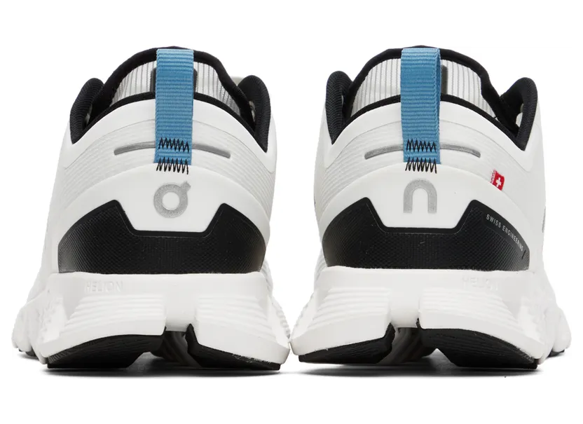 on-cloud-x 66.98467