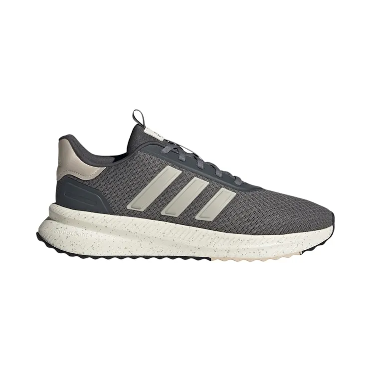 adidas X_PLR Path Grey Beige Crystal White (JQ7162)