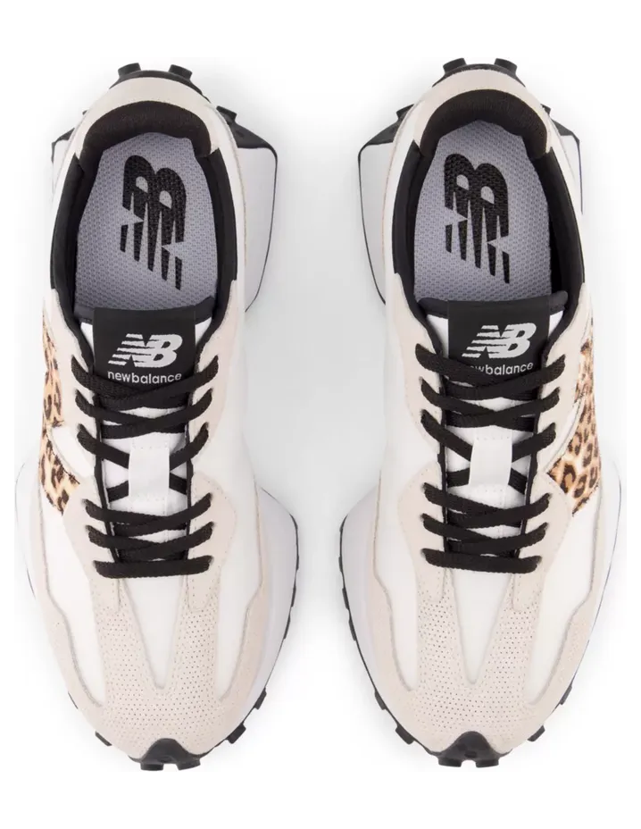 new-balance-327 WS327SD