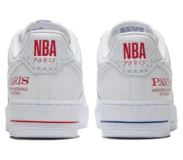nike-air-force CW2367-100