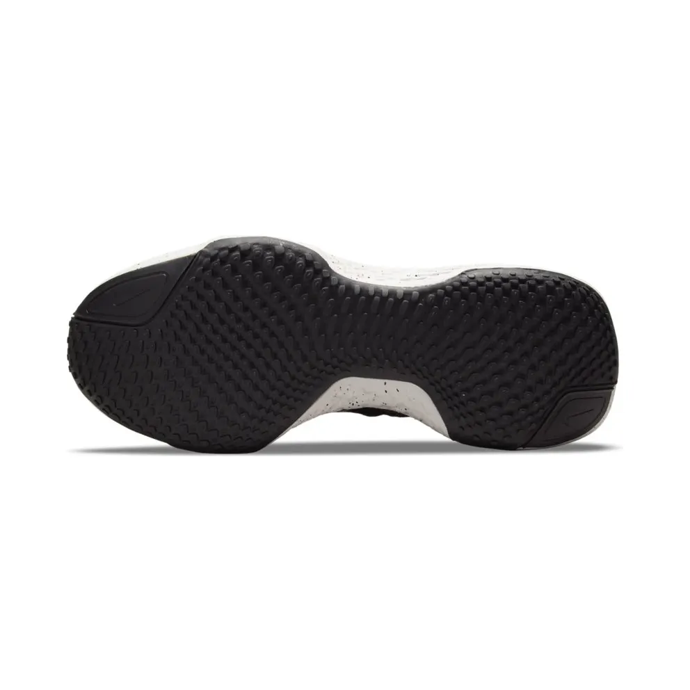 Nike ZoomX Invincible Run Flyknit Road Running Black (CT2228-004)