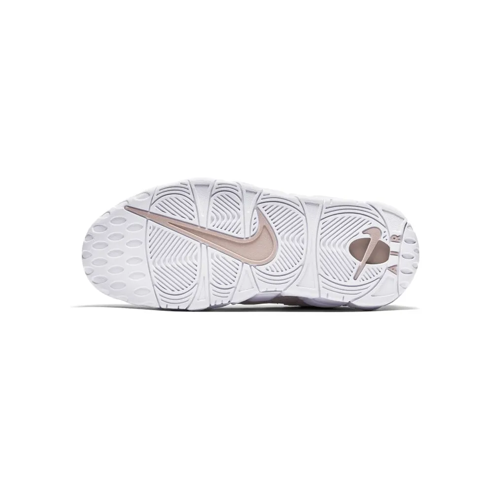Nike Air More Money Particle Beige (W) Particle Beige/Particle Beige-White (AO1749-200)