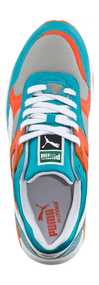 puma-trinomic 357837-07