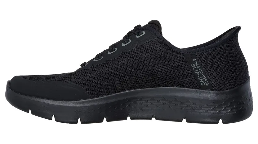 skechers-go-walk 216332_BBK