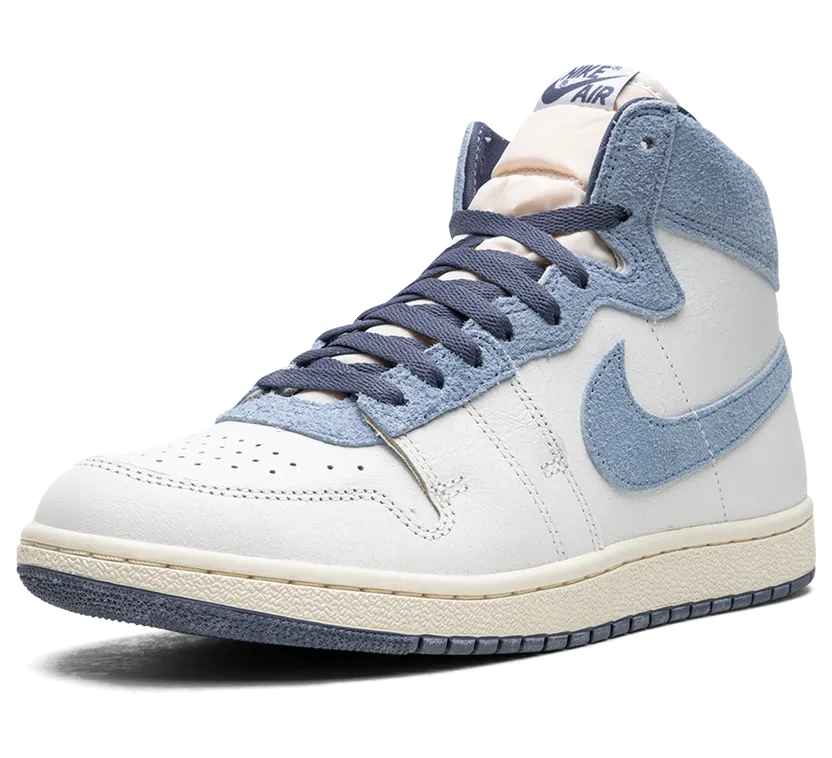 jordan-air-ship DZ3497-104