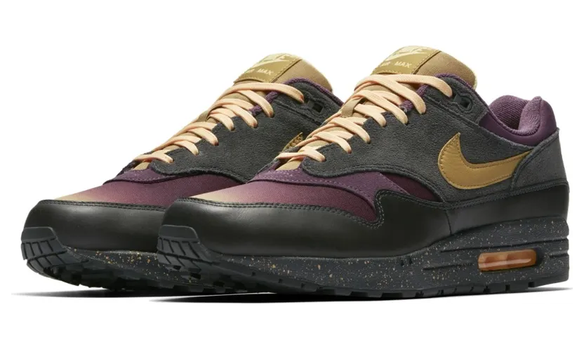 nike-air-max 875844-002