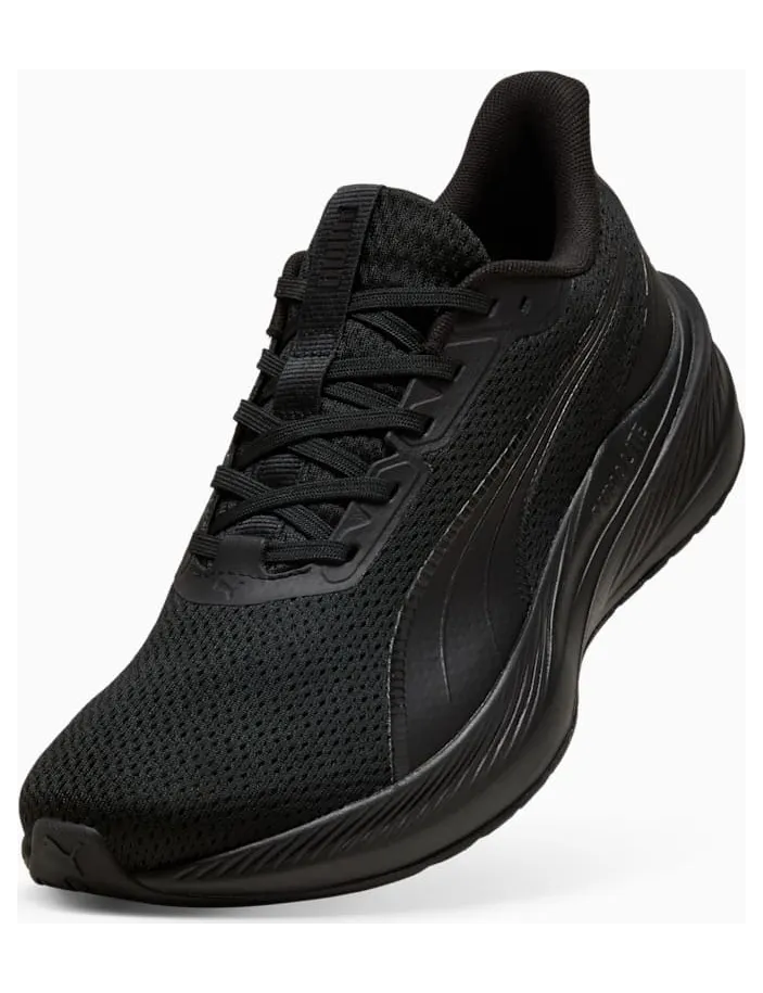 puma-sneaker 312586-02