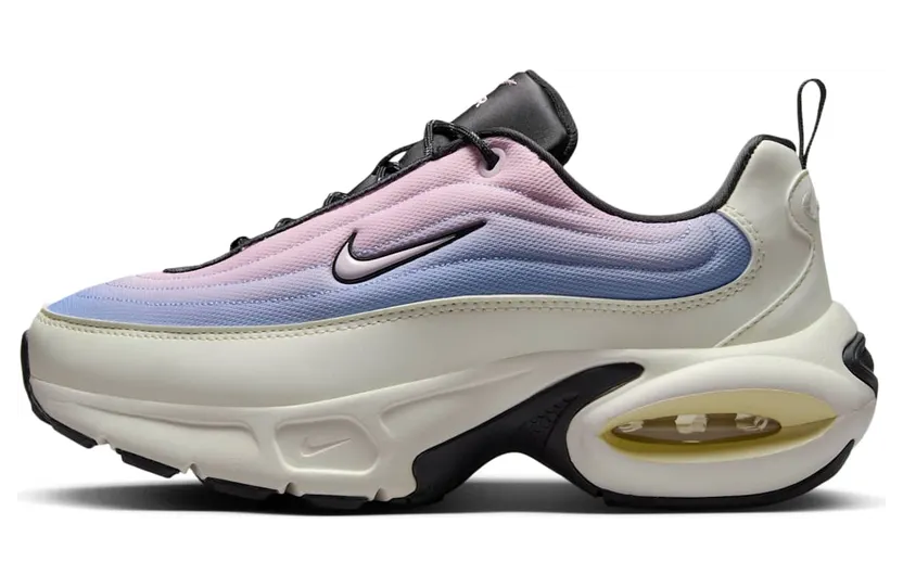 Nike Air Max Portal SE Dawn (HV5761-133)