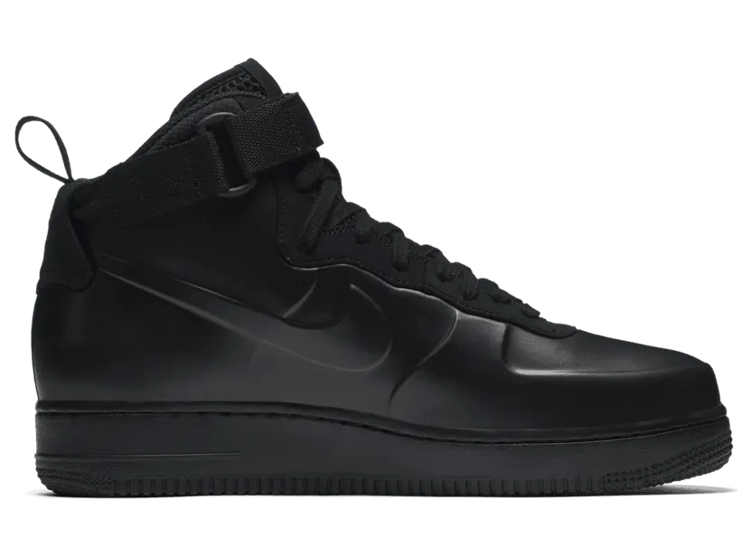 nike-air-force AH6771-001
