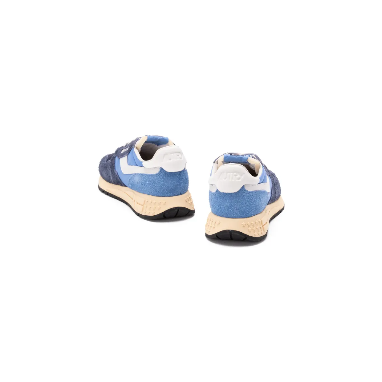 Autry Reelwind Panelled “Blue” (WWLM 3T03) (2)