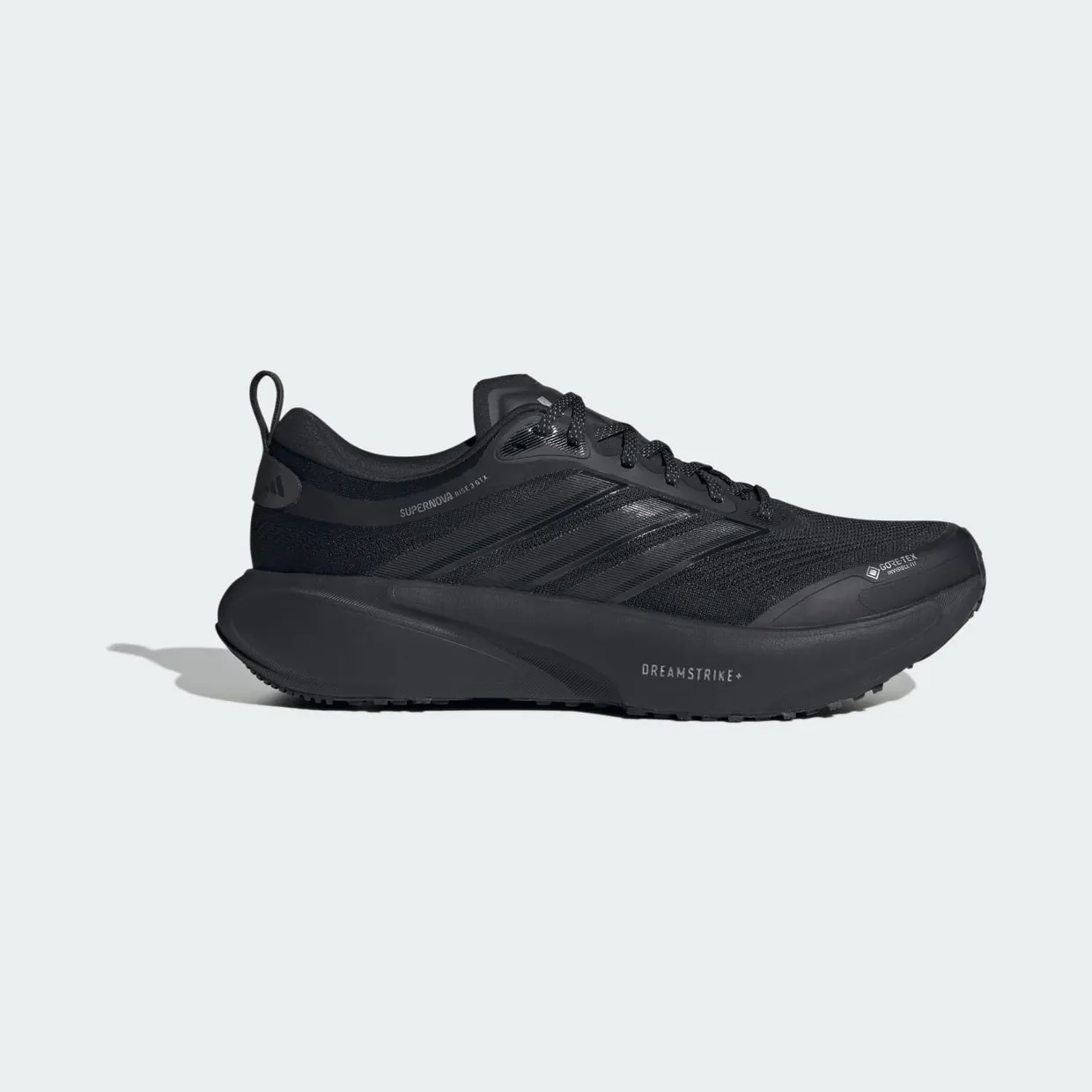 adidas-supernova KI3134