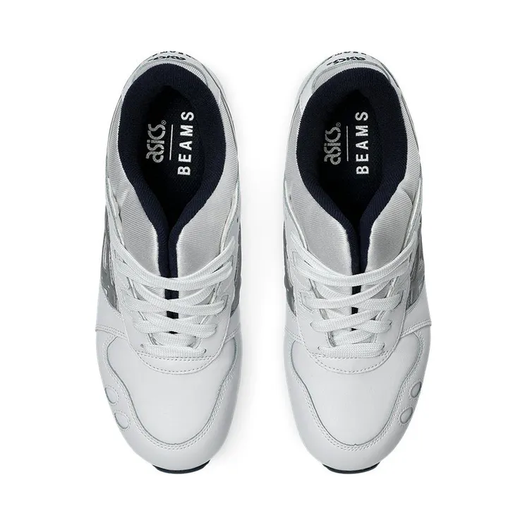 asics-gel-lyte 1203A521-100