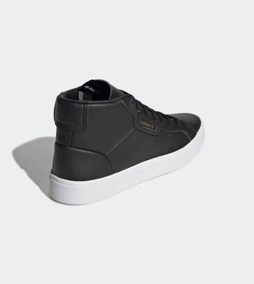 adidas-sleek GZ8070