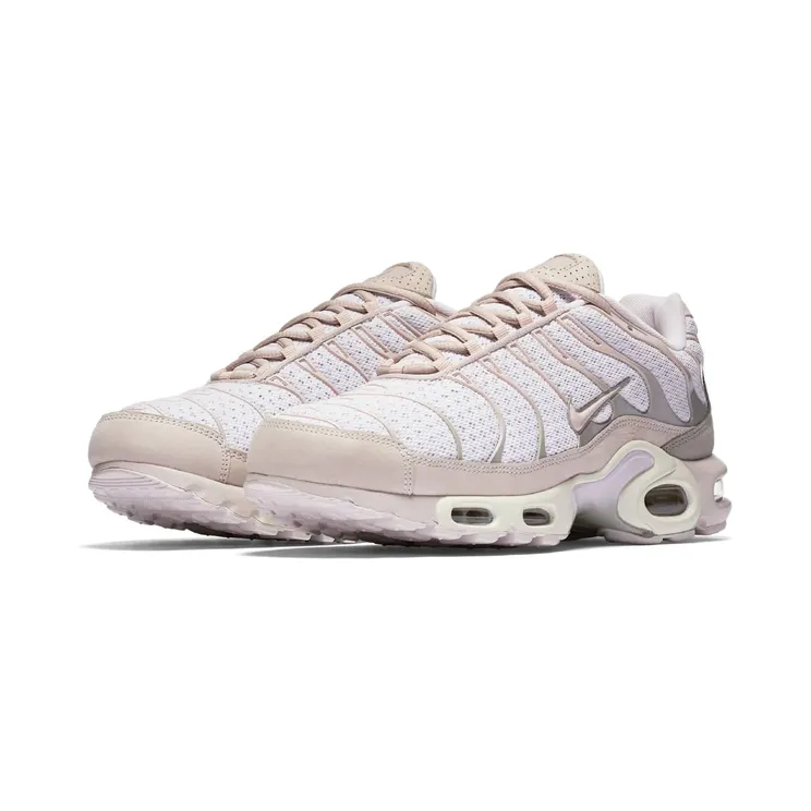 nike-air-max 898018-600
