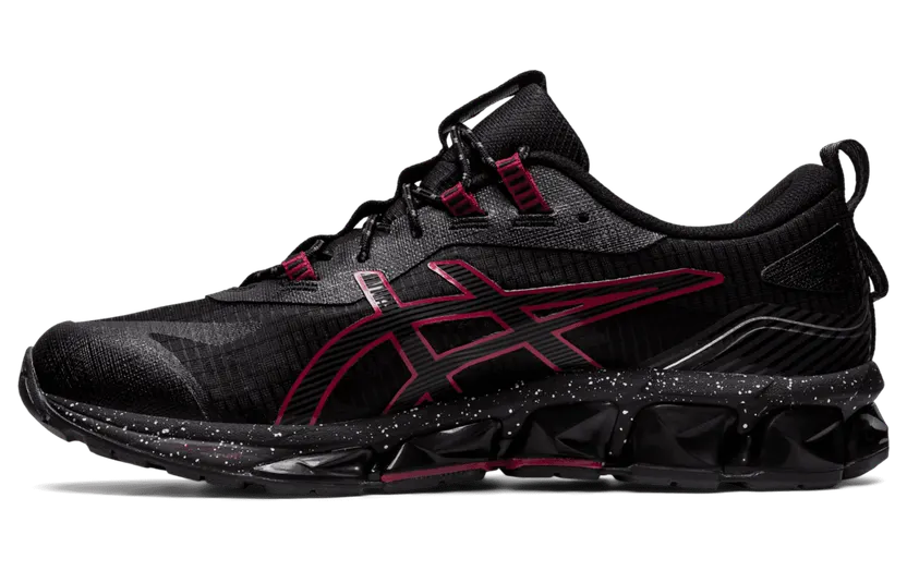 asics-gel-quantum 1201A680.002