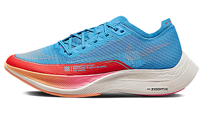 Nike ZOOMX VAPORFLY NEXT% 2 “For Future Me” (DZ5222-400)